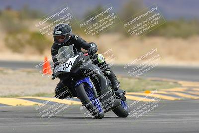 media/Apr-12-2025-Race Pace (Sat) [[9230add55f]]/Vested/3-Turn 5 (11am)/